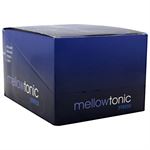 Picture of Dynamic Balance Nutrition MellowTonic Stress