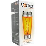 Picture of Cellucor Vortex Portable Mixer