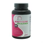 Picture of 1 UP Nutrition Beauty Sleep + PM Burner