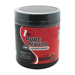 Picture of 1 UP Nutrition Pure Rebuild Watermelon 30 ea