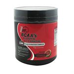 Picture of 1 UP Nutrition BCAA's Glutamine and L-Carnitine Watermelon 30 ea
