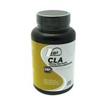 Picture of 1 UP Nutrition CLA 1000mg