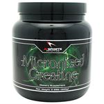 Picture of AI Sports Nutrition Micronized Creatine