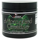 Picture of AI Sports Nutrition Micronized Creatine