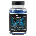 Picture of AI Sports Nutrition 3Z