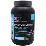 Picture of 360Cut 360Post Chocolate 16 ea