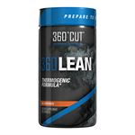 Picture of 360Cut 360Lean