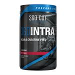 Picture of 360Cut 360Intra Fruit Punch 30 ea