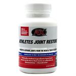 Picture of Athletic Xtreme Athletes Joint Restore