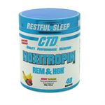 Picture of CTD Noxitropin PM Berry Banana 40 ea