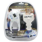 Picture of AccuFitness FatTrack Gold Premium