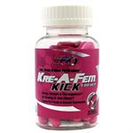 Picture of All American EFX Kre-A-Fem Kick