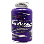 Picture of All American EFX Kre-Alkalyn EFX Powder