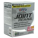 Picture of All American EFX Joint Rehab