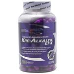 Picture of All American EFX Kre-Alkalyn EFX