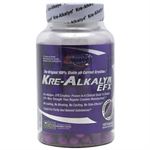 Picture of All American EFX Kre-Alkalyn EFX
