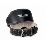 Picture of Valeo Leather Lifting Belt Blk 4