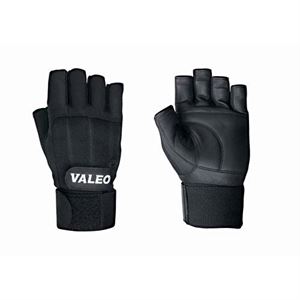Picture of Valeo Performance WW Glove