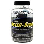 Picture of Applied Nutriceuticals Osteo-Sport