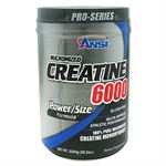 Picture of Advance Nutrient Science Micronized Creatine 6000 Unflavored 1000 g