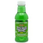 Picture of Advance Nutrient Science Pro-Series Xtreme Shock Apple 12 ea