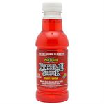 Picture of Advance Nutrient Science Pro-Series Xtreme Shock Fruit Punch 12 ea