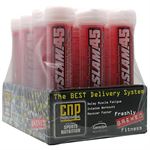 Picture of CNP Professional ProSlam! 45 Fruit Punch 12 ea