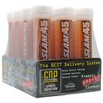 Picture of CNP Professional ProSlam! 45 Peach 12 ea