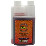 Picture of 1st Step for Energy Liquid Vitamin D3 Mixed Berry 16