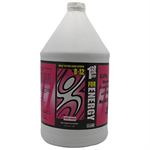 Picture of 1st Step for Energy Liquid Vitamin B-12 Cherry Charge 1 gallon