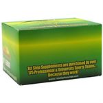 Picture of 1st Step for Energy Liquid Multi-Vitamin & Mineral Citrus Burst 12 ea