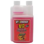 Picture of 1st Step for Energy B12 Tropical Blast 16 oz
