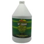 Picture of 1st Step for Energy Vitamins and Minerals Citrus Burst 1 gallon
