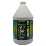Picture of 1st Step for Energy Joint Support Formula Tropical Twist 1 gallon
