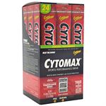 Picture of CytoSport Cytomax Pomegranate Berry 24 ea