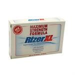 Picture of Innovatech Designs Rizer XL