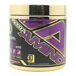 Picture of Adaptogen Science Intra Amino Fresh Watermelon 30 ea