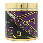 Picture of Adaptogen Science Intra Amino Xtreme Fruit Punch 30 ea