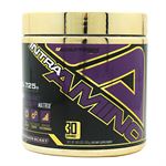 Picture of Adaptogen Science Intra Amino Pink Lemonade Blast 30 ea