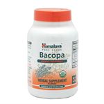 Picture of Himalaya Bacopa
