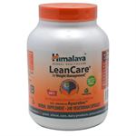 Picture of Himalaya Lean Care