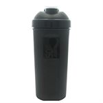 Picture of Core150 Core150 Attitude Shaker Black 1 ea