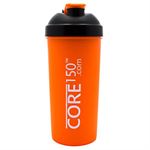 Picture of Core150 Core150 Attitude Shaker Orange 1 ea