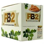 Picture of Bell Plantation PB2 Powder Peanut Butter 12 ea