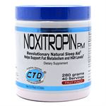 Picture of CTD Noxitropin PM Fruit Punch 40 ea