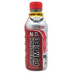 Picture of ABB Speed Stack Pumped N.O. Watermelon 12 ea