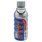Picture of ABB Diet Turbo Punch Fruit Punch 24 ea