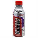 Picture of ABB Speed Stack Pumped N.O. Grape 20 ea