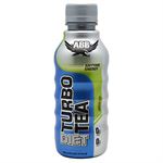 Picture of ABB Diet Turbo Tea Green Tea 12 ea