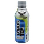 Picture of ABB Diet Turbo Tea Green Tea 24 ea